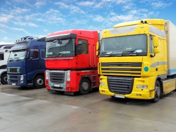 Ankara Selendi Nakliye